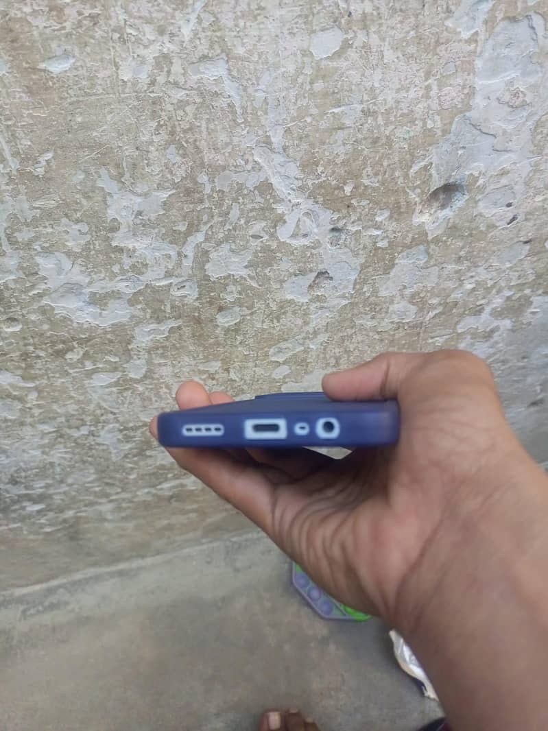 Realme Note 60 5