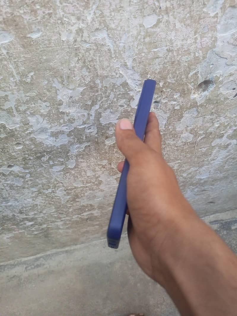 Realme Note 60 6