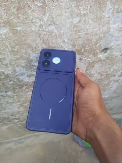 exchange possible iphone XR