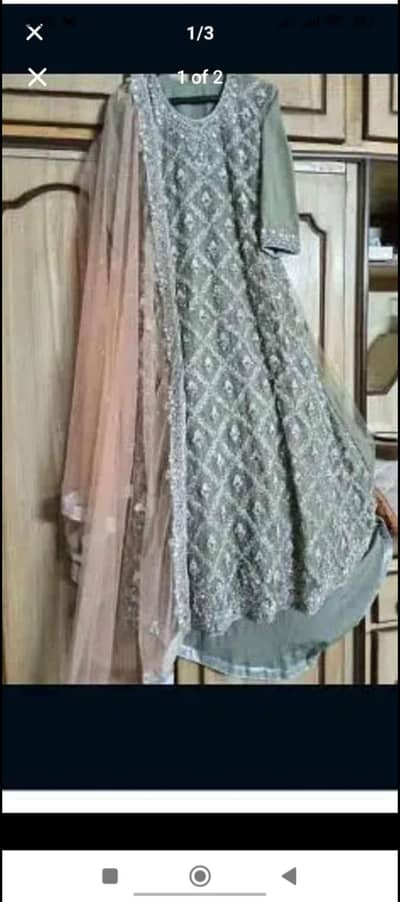 Bridal Dresses for sale