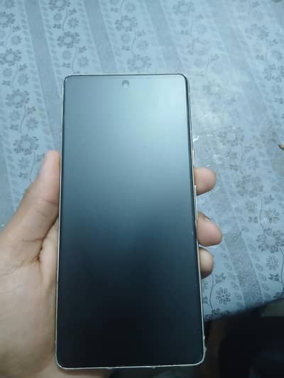 Google Pixel 7