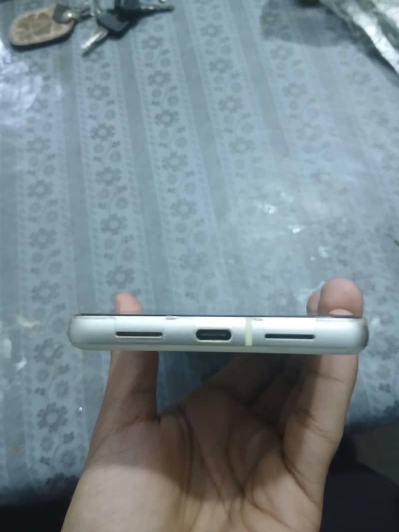 Google Pixel 7 1