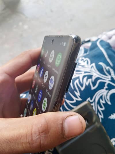 Google Pixel 6 Pro
