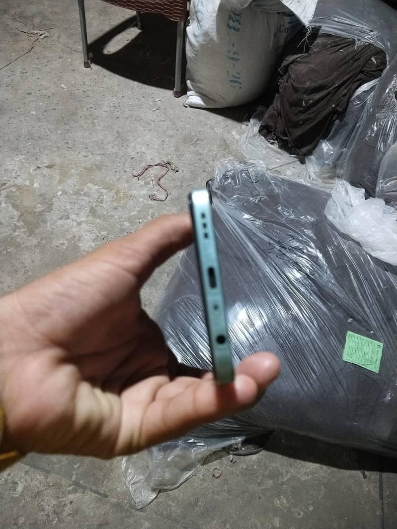 OPPO A57 3