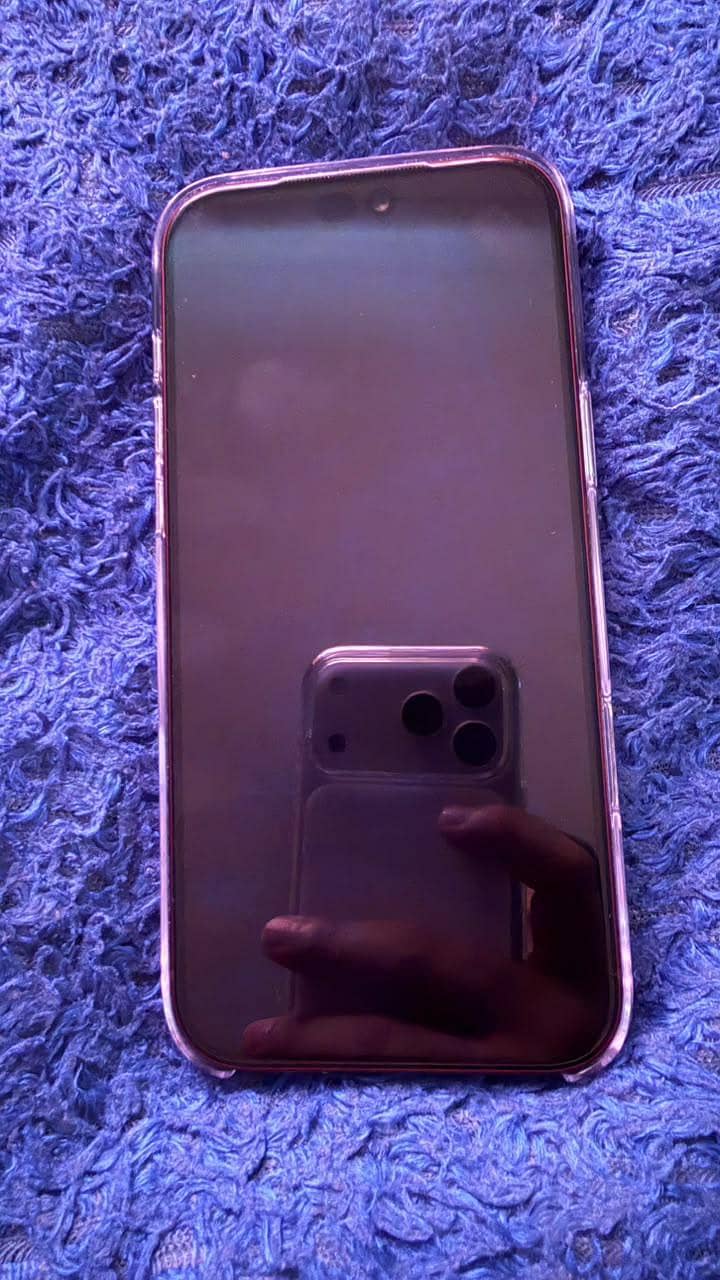 Apple iPhone 18 Pro Max 2