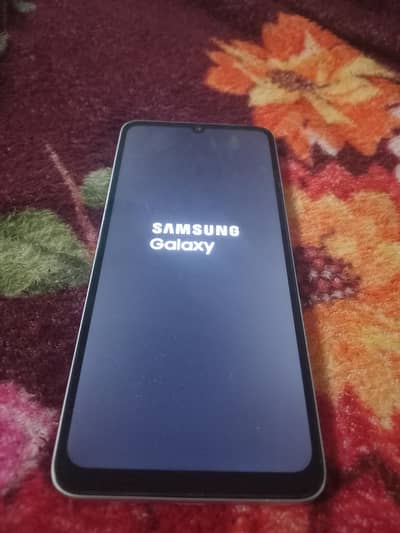 Samsung Mobile A32
