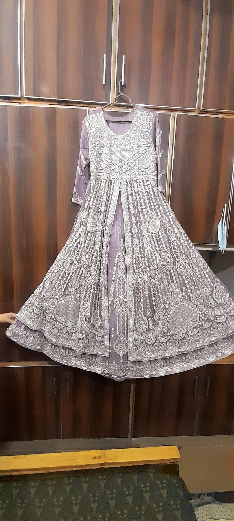 maxi for reception 0
