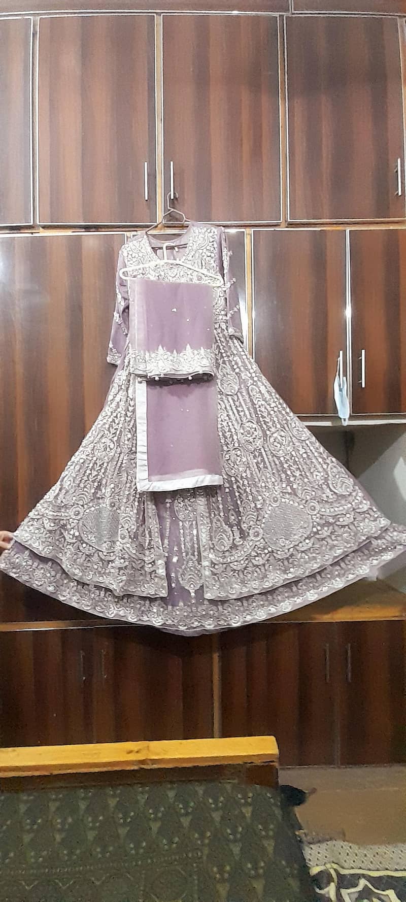 maxi for reception 1