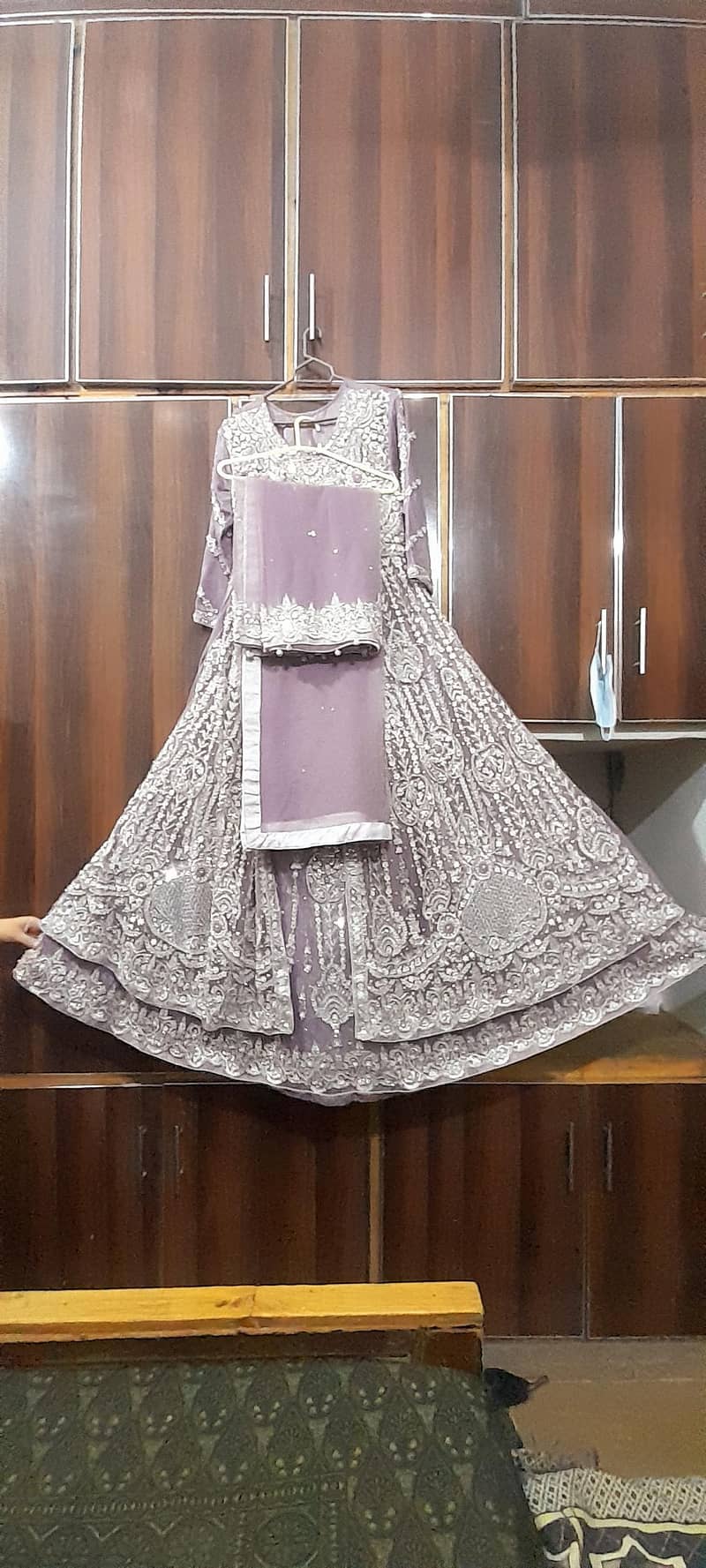 maxi for reception 2