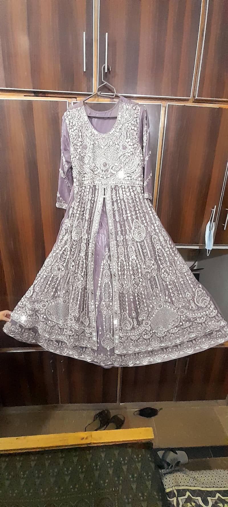 maxi for reception 3