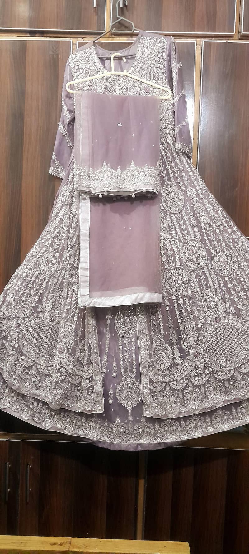 maxi for reception 4