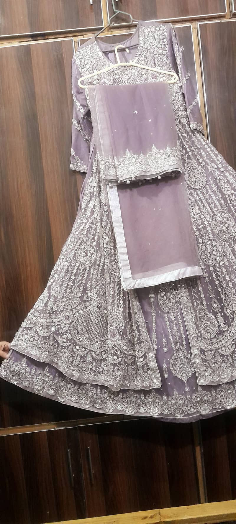 maxi for reception 5