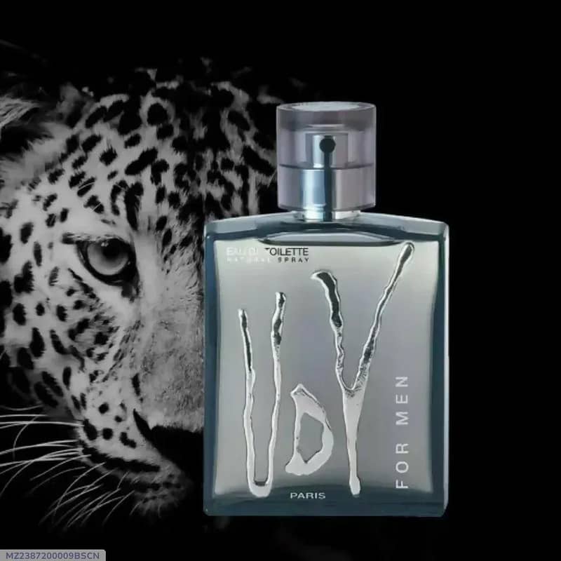 perfume 0
