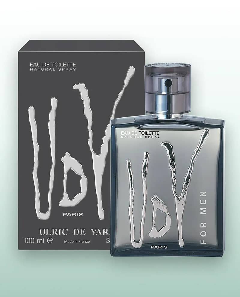 perfume 2