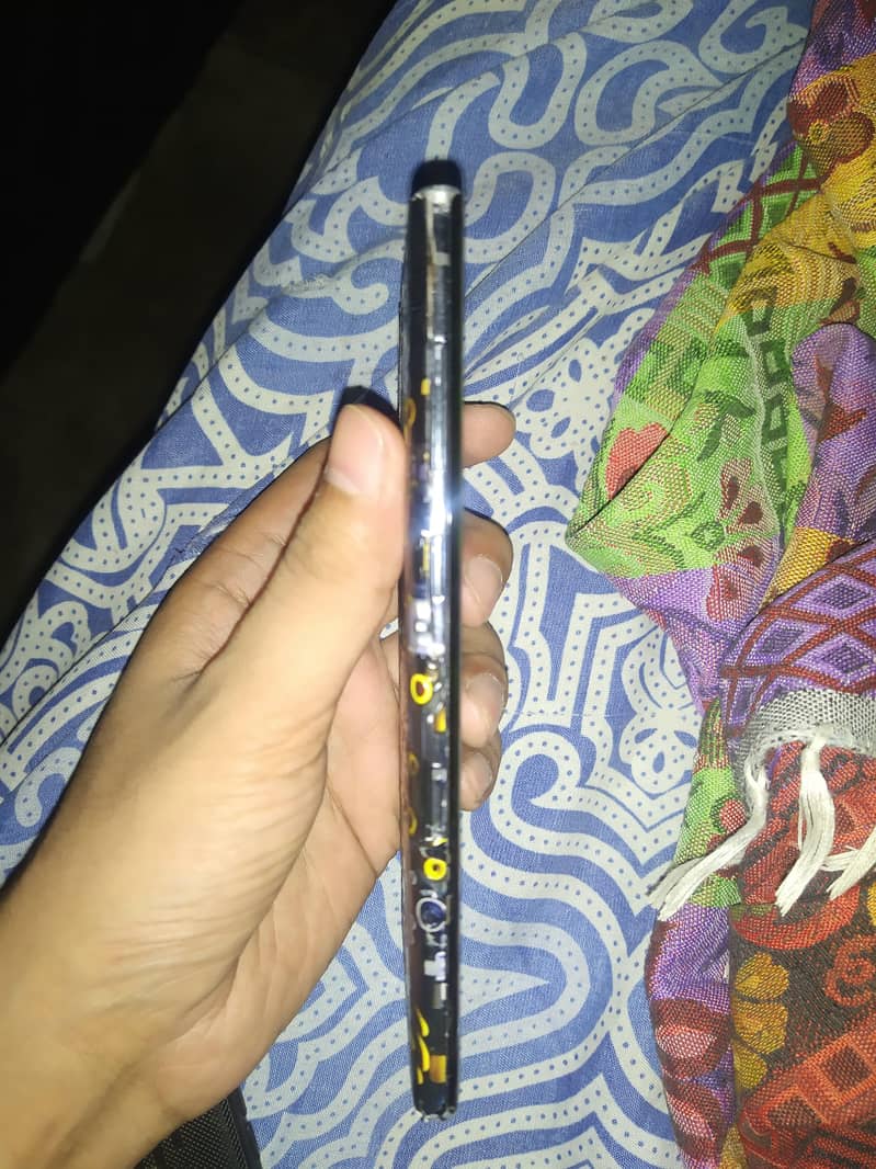Samsung Mobile Note 10 2