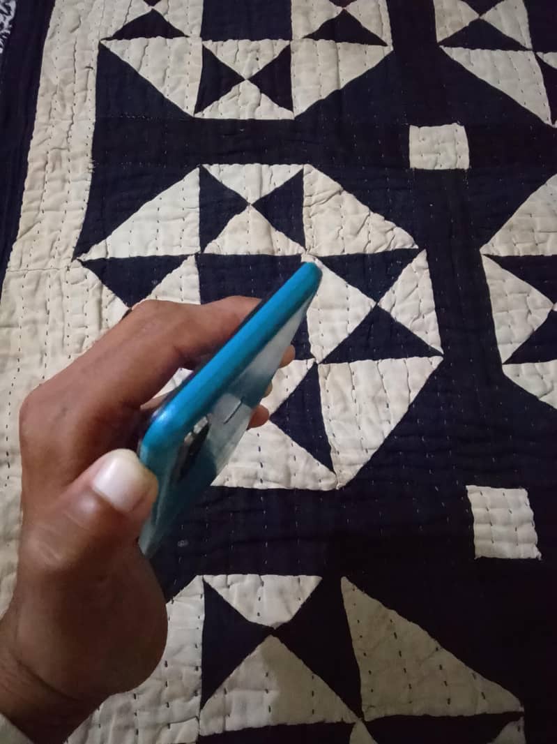 Realme 5i 2