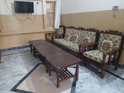 mix items for sale