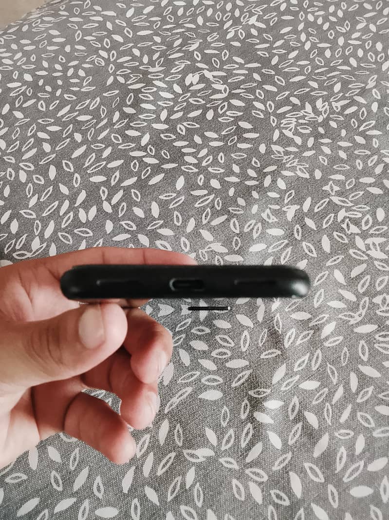 Google Pixel 4 2