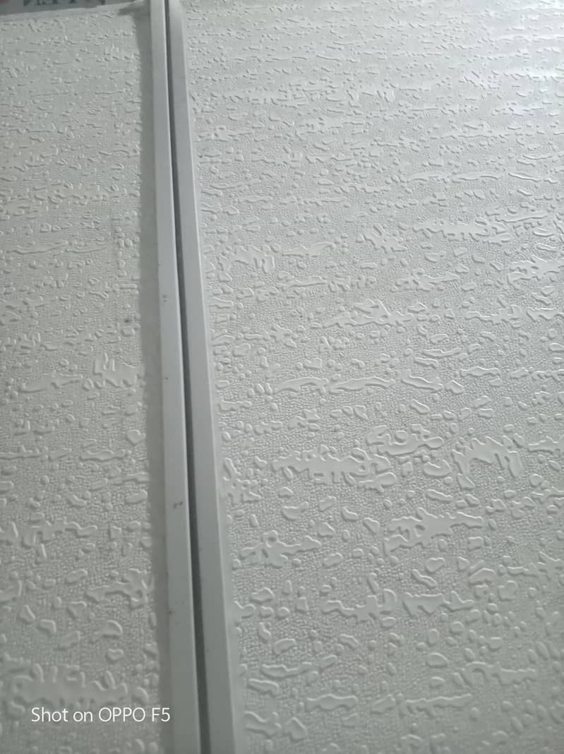 roof siling 0