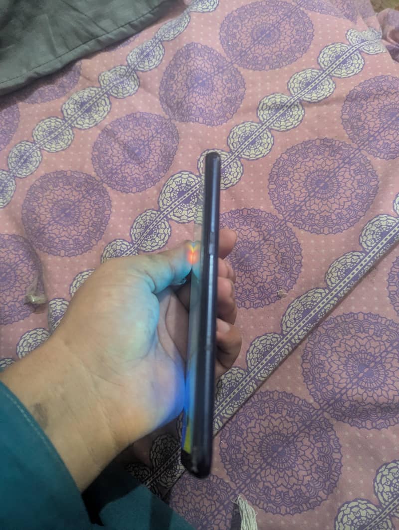 Realme C2 1