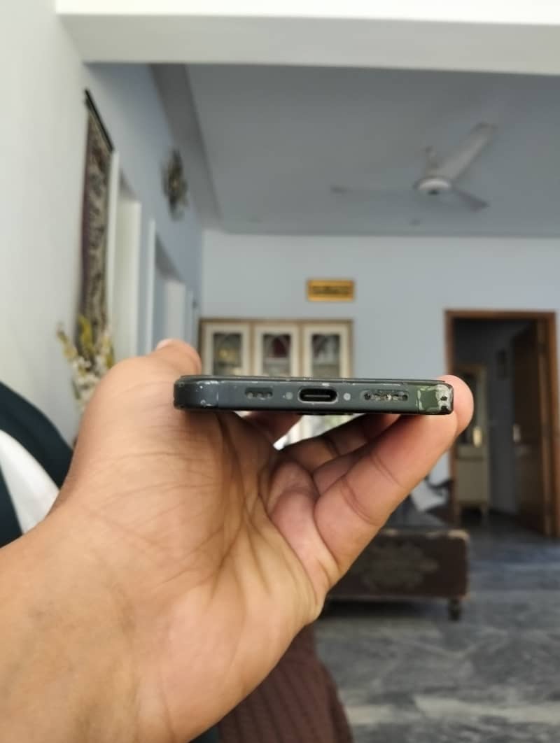 Apple iPhone 15 2