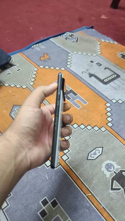 Google Pixel 6