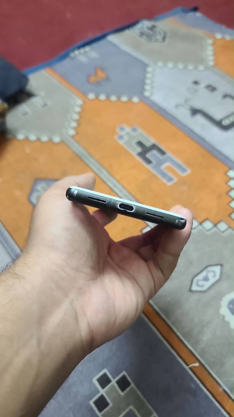 Google Pixel 6 2