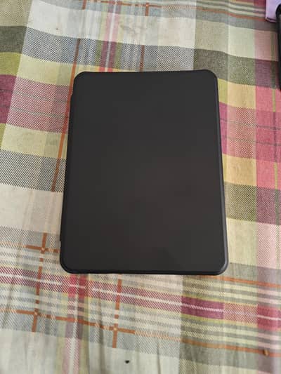 Amazon Kindle Book Cover Case for Colorsoft Paperwhite
