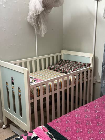 BabyCot