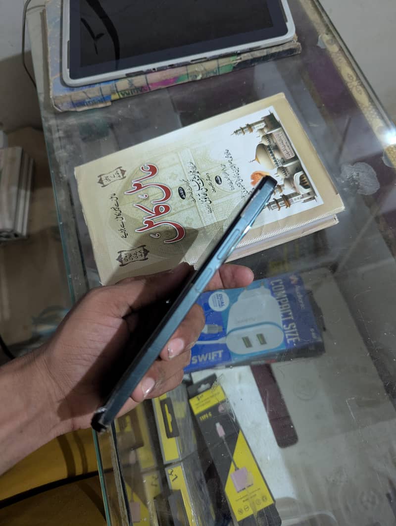 Realme c71 3