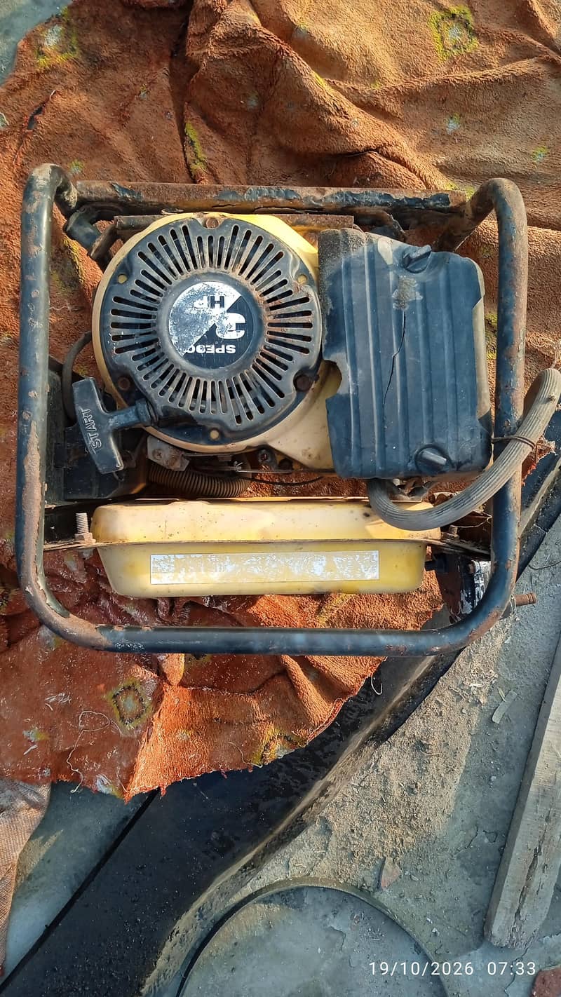 1000 kva 2