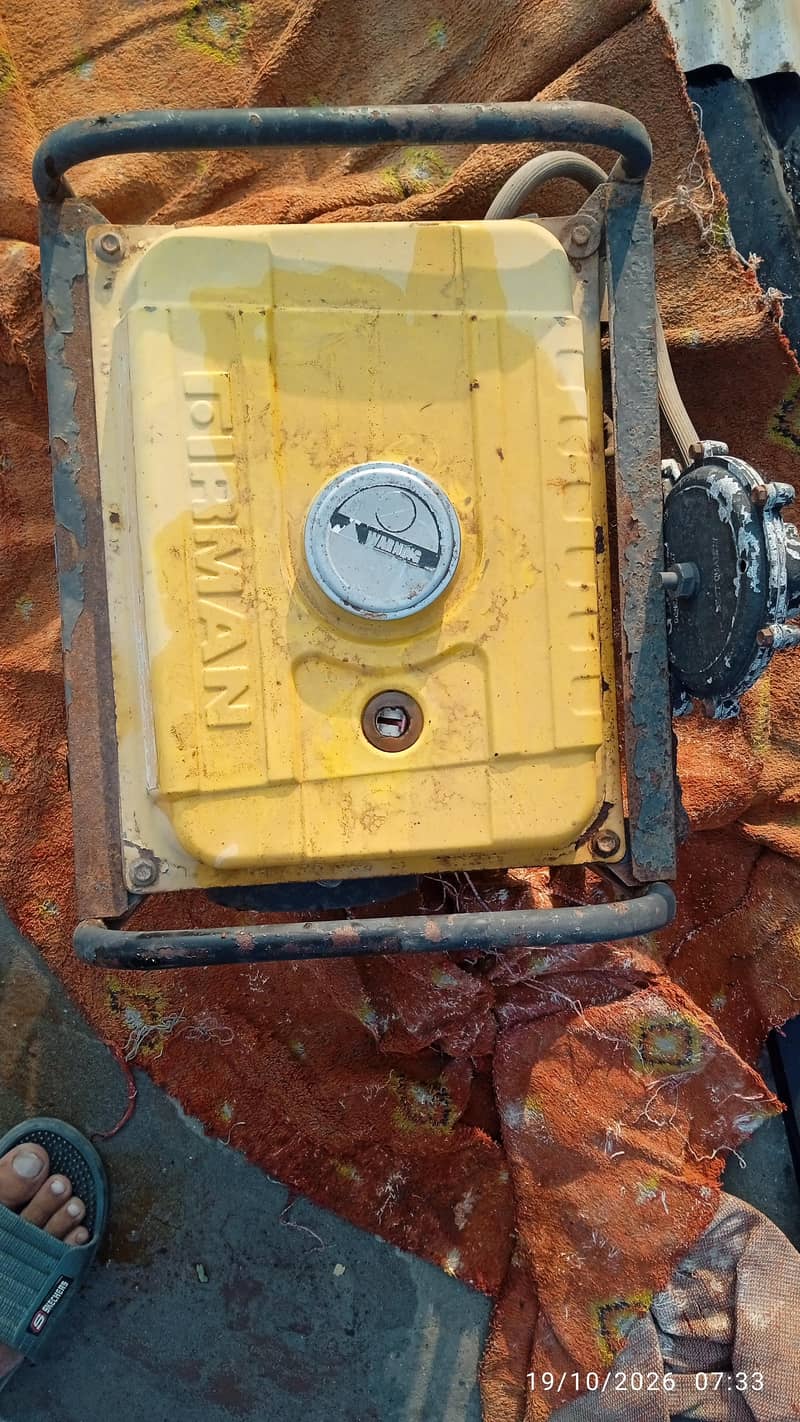 1000 kva 1