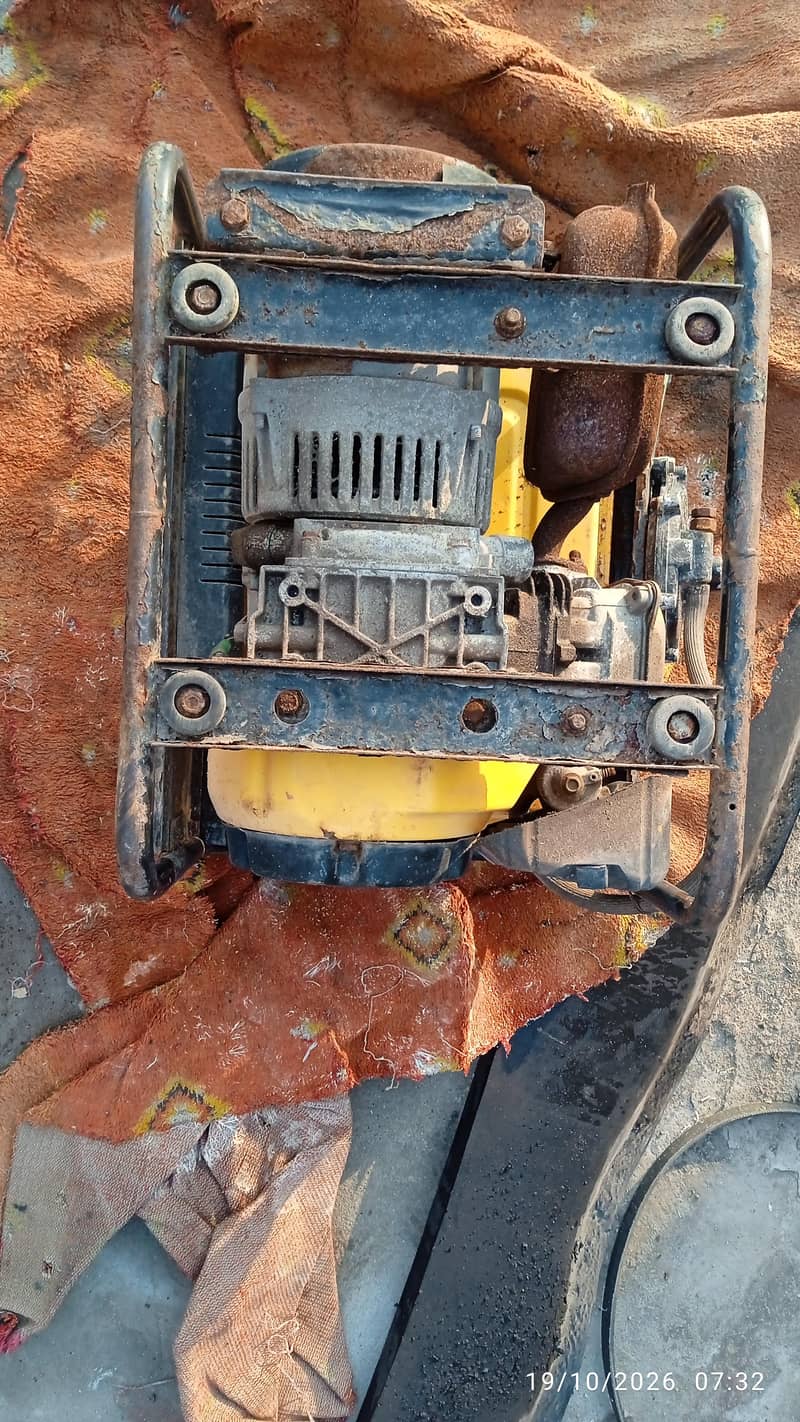 1000 kva 3