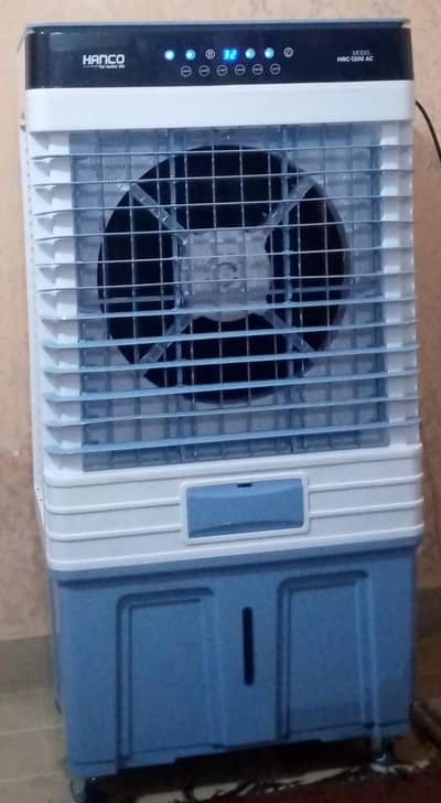 AC Room Cooler Sale New Piece AC Cooler 03132402369