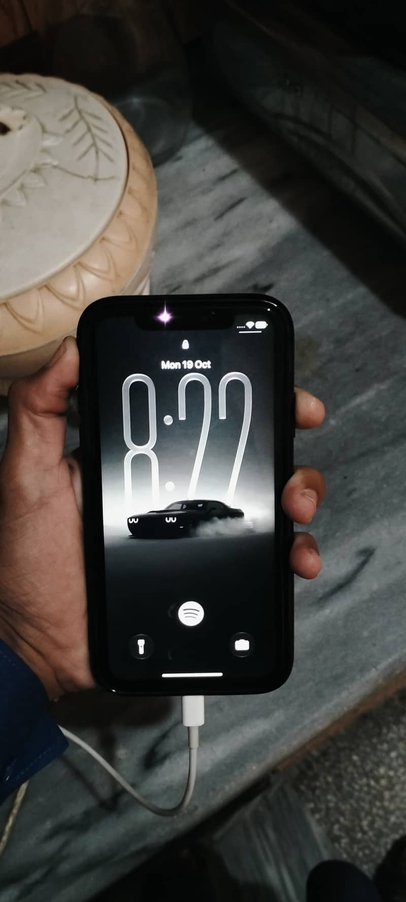 Apple iPhone 11 Exchange Possible 2