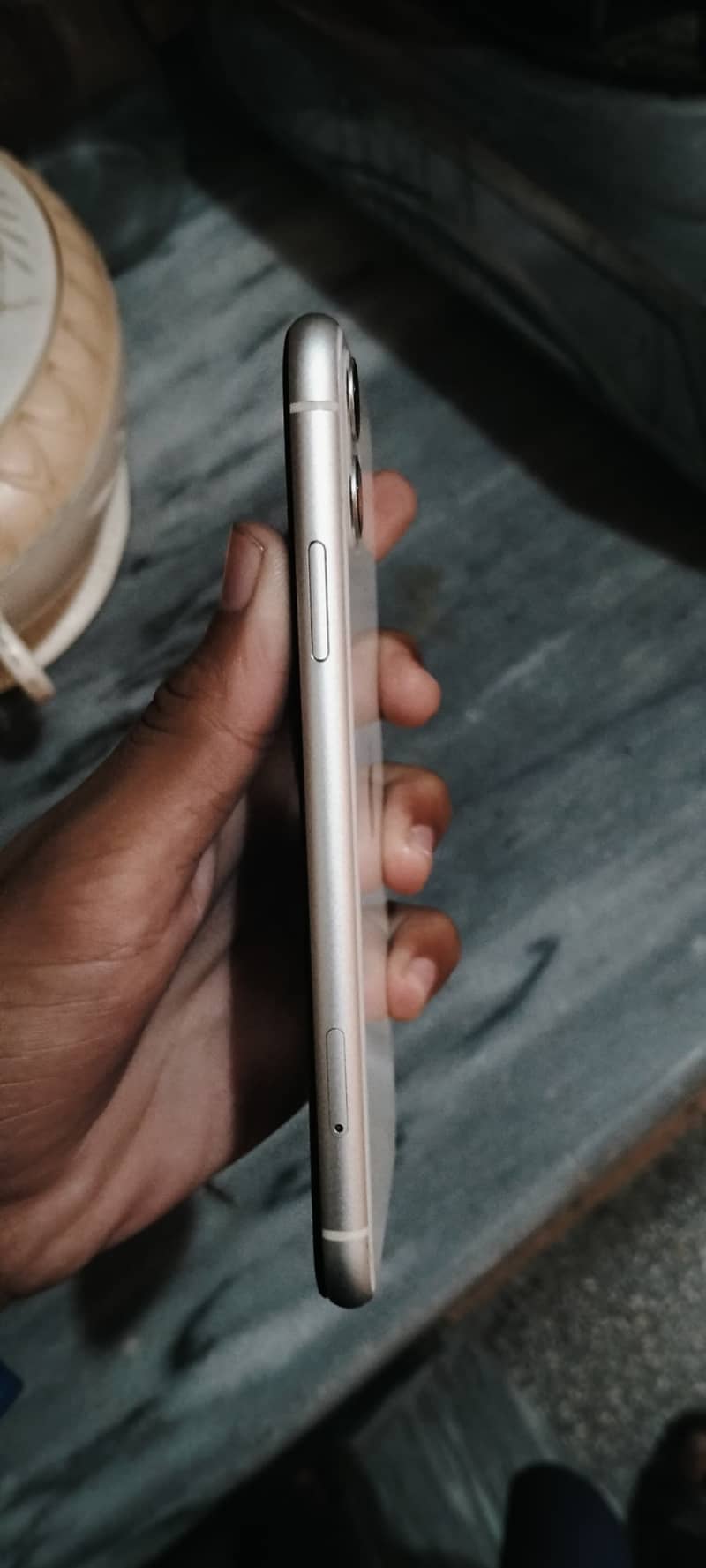 Apple iPhone 11 Exchange Possible 3