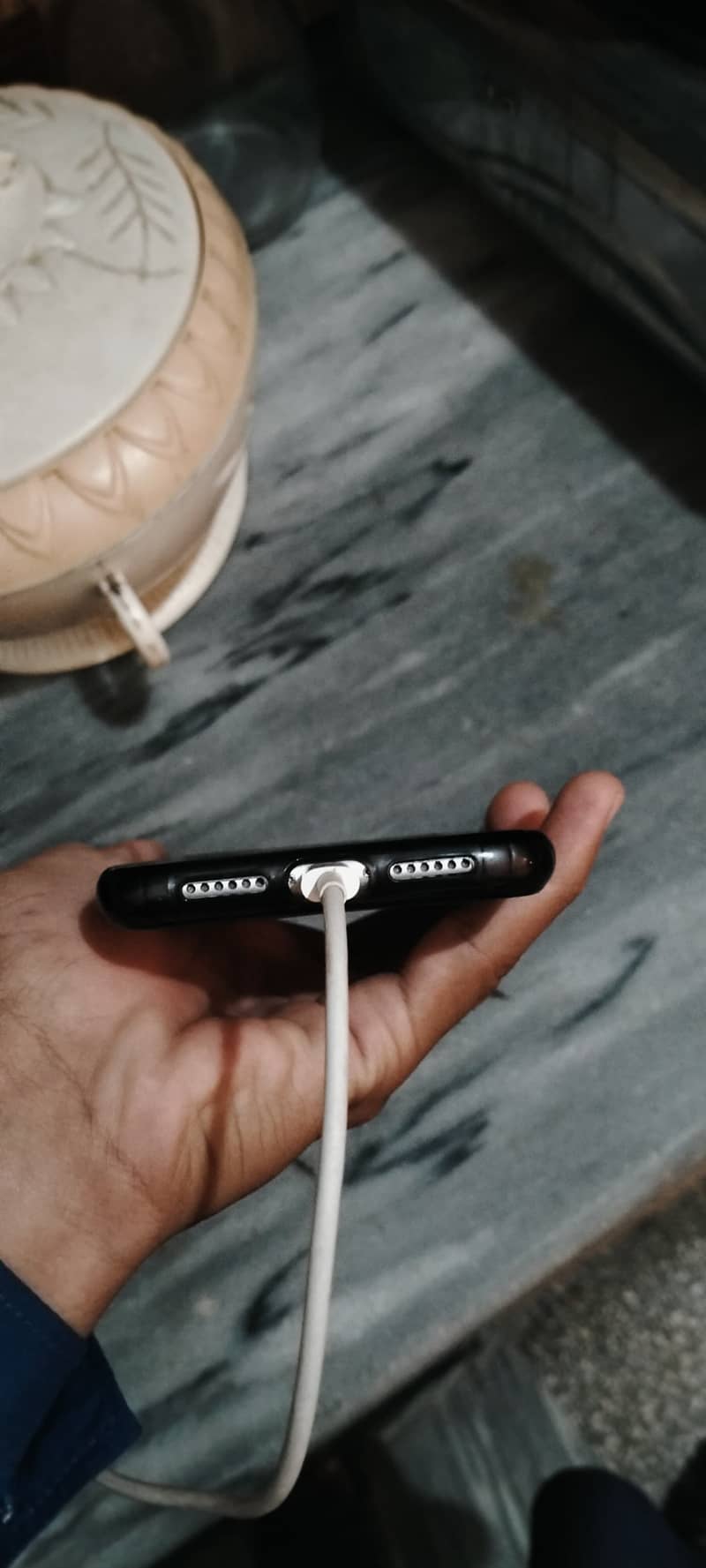 Apple iPhone 11 Exchange Possible 4