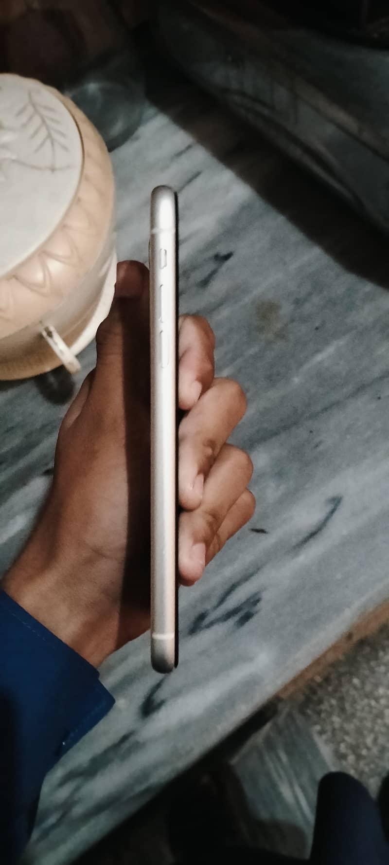 Apple iPhone 11 Exchange Possible 5