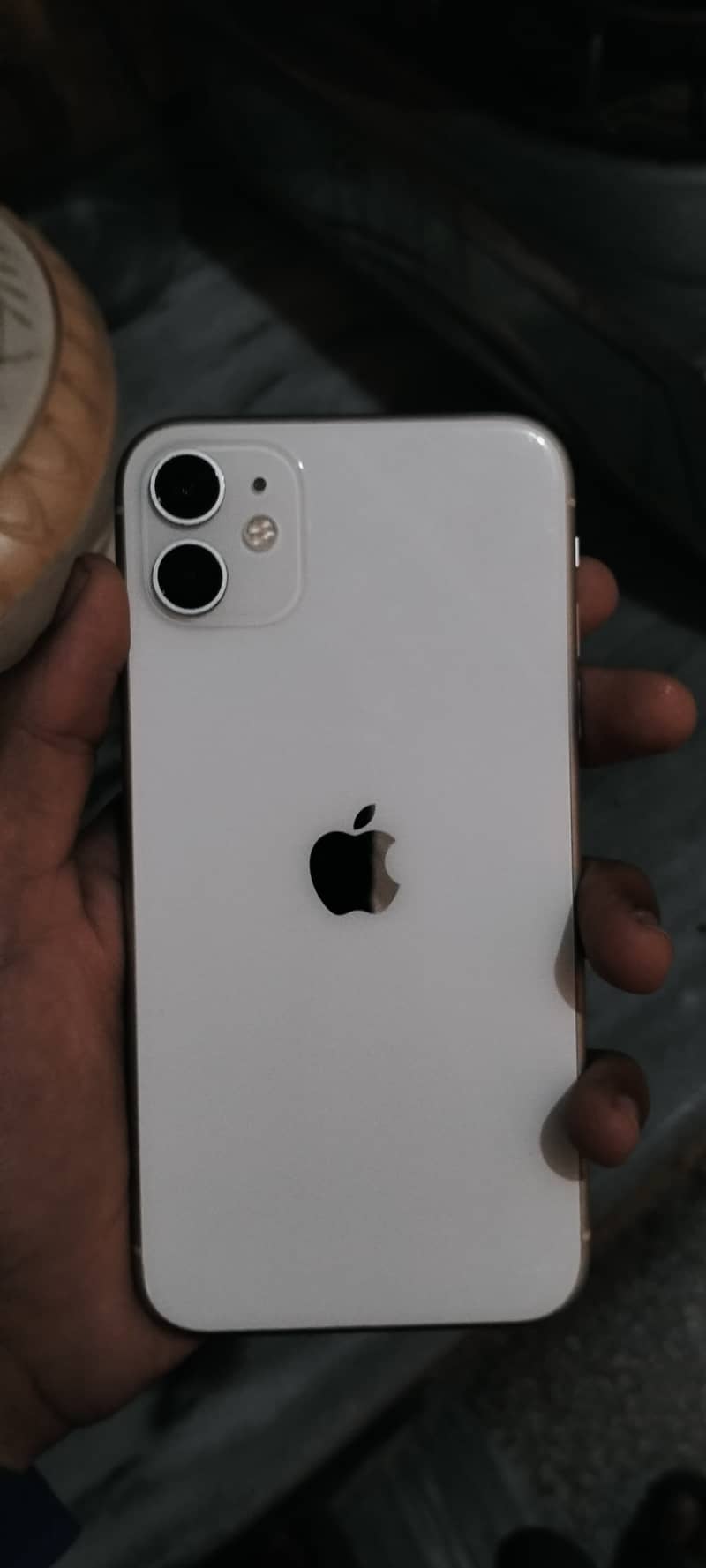 Apple iPhone 11 Exchange Possible 6