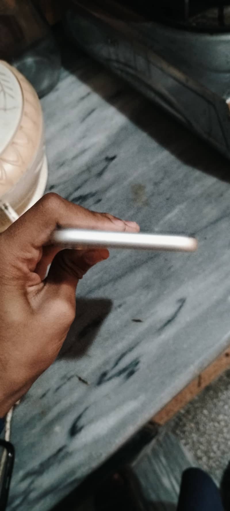 Apple iPhone 11 Exchange Possible 7
