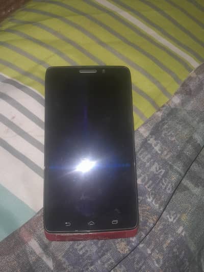 Motorola ultra max only penal