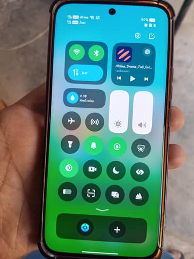 Tecno Other Model