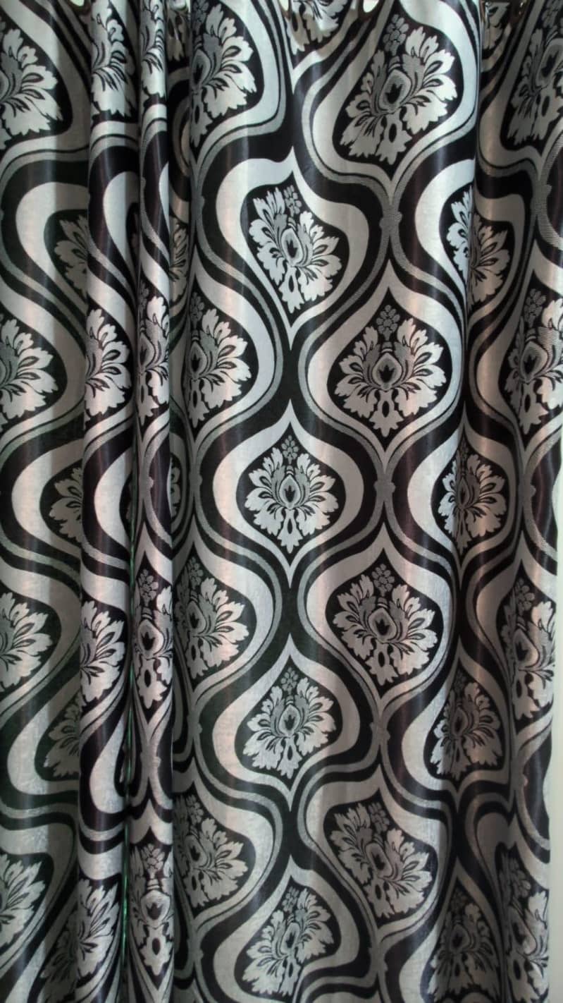 velvet stuff 0