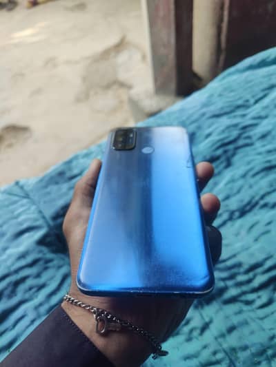 OPPO A53
