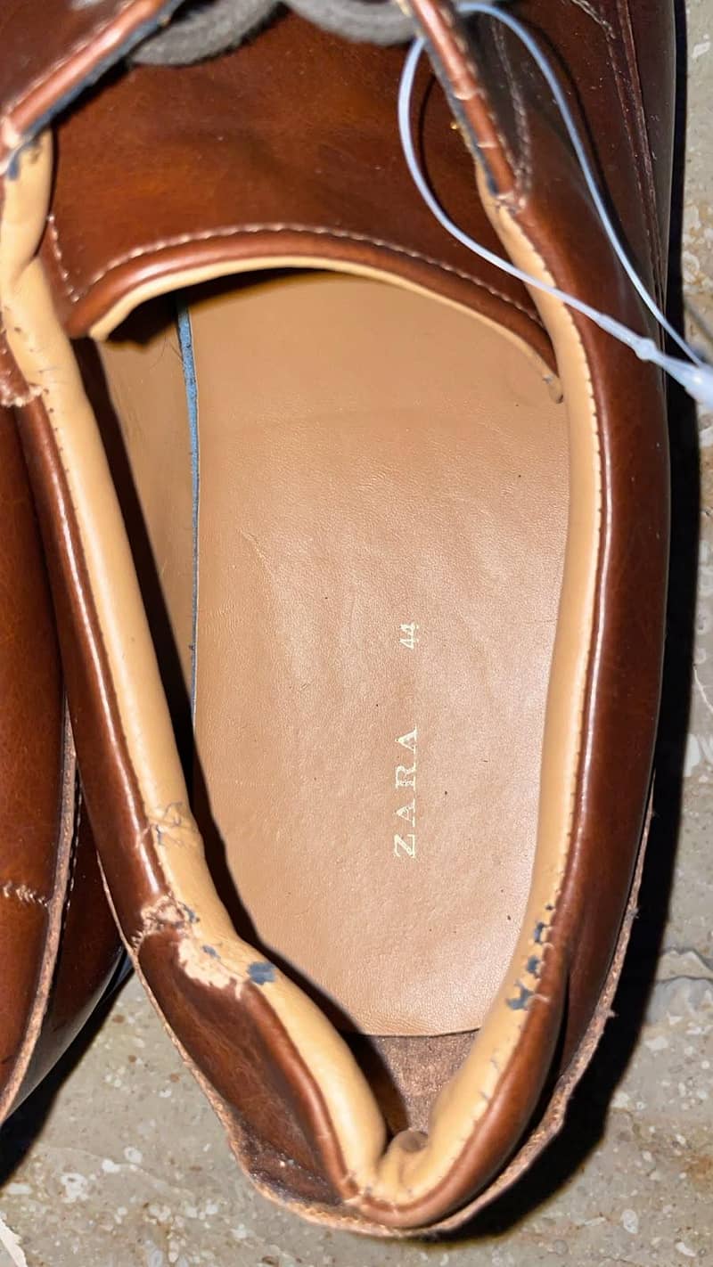 branded shoes 1
