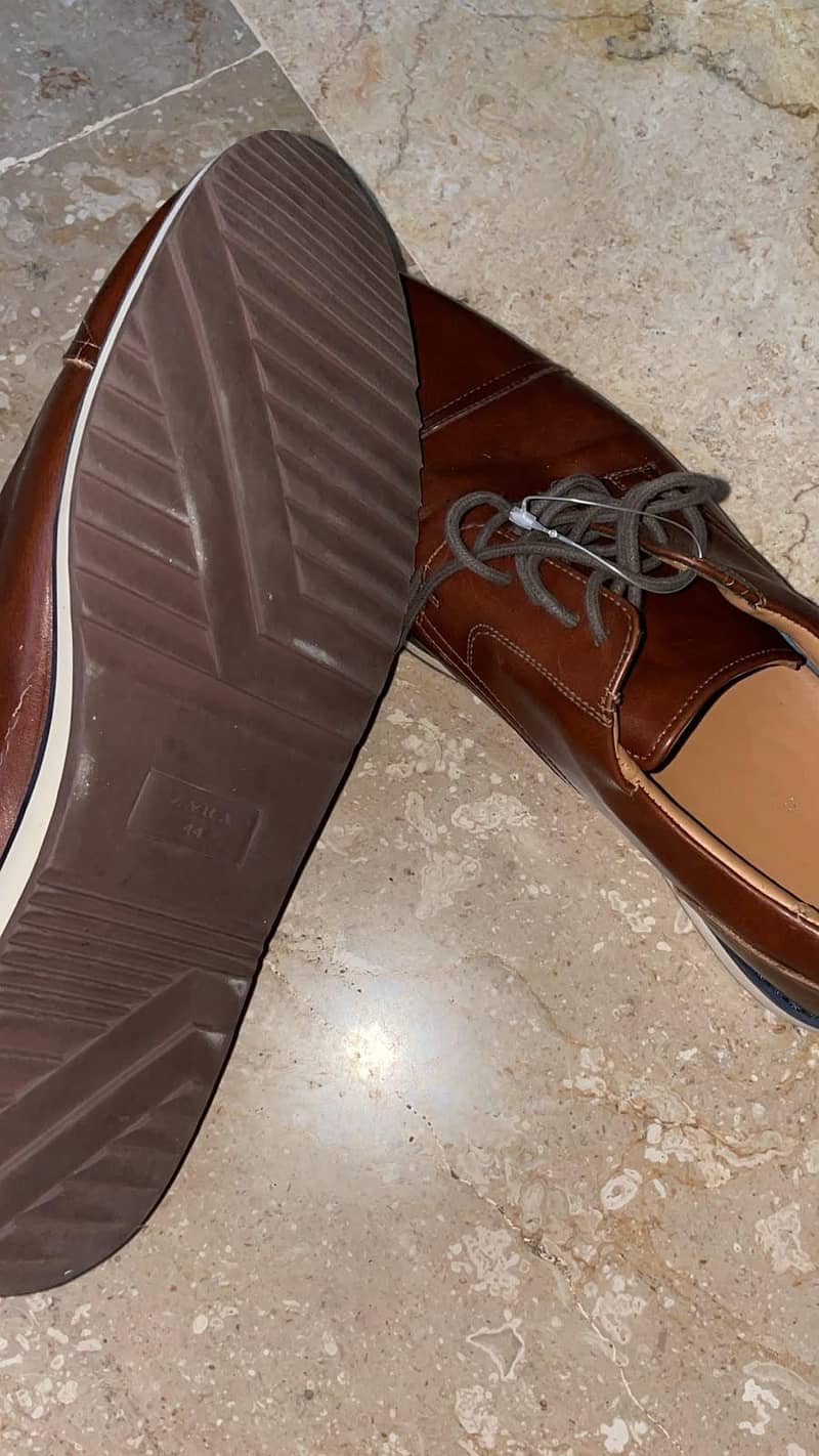 branded shoes 2