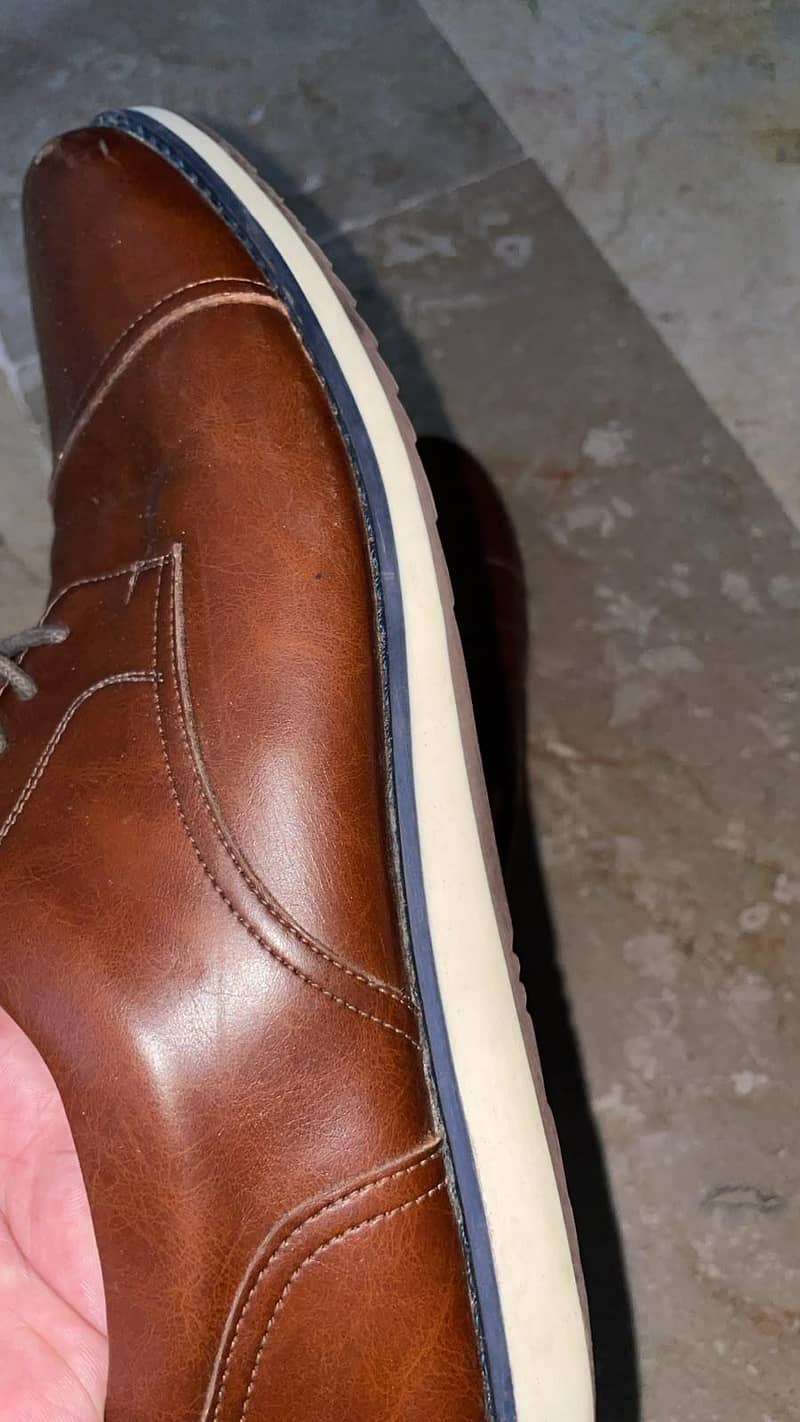 branded shoes 3