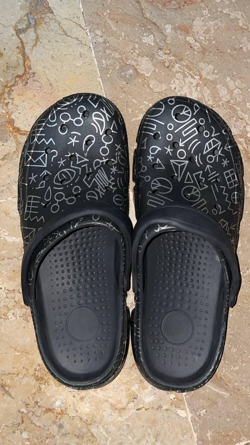 branded shoes 4