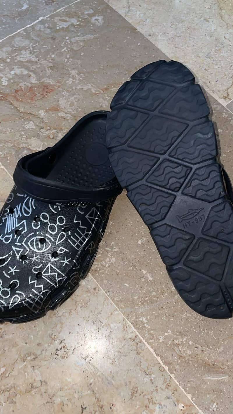 branded shoes 5