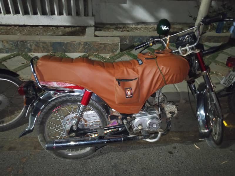 Bikesell 1
